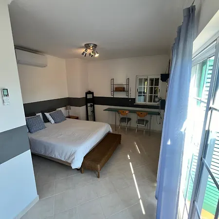 Nox Villa