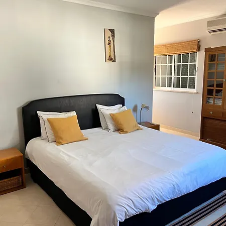 Nox Villa Brejos