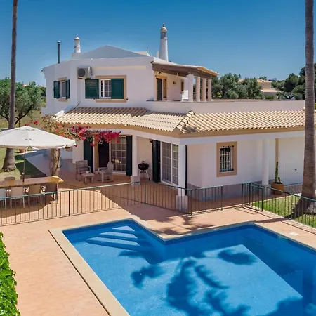 Villa Nox