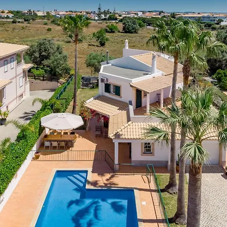 Villa Nox