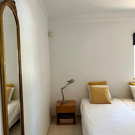 Nox Villa *